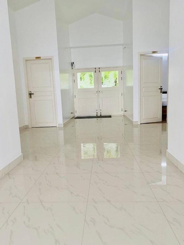 M town Homestay - image 2