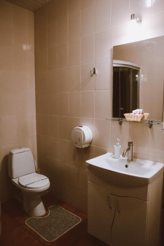 Superior Double Room image 2