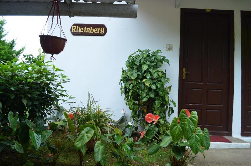 Rheinberg Town Haus - image 39