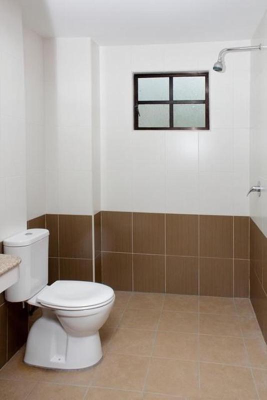 Jasmine Hotel - image 41