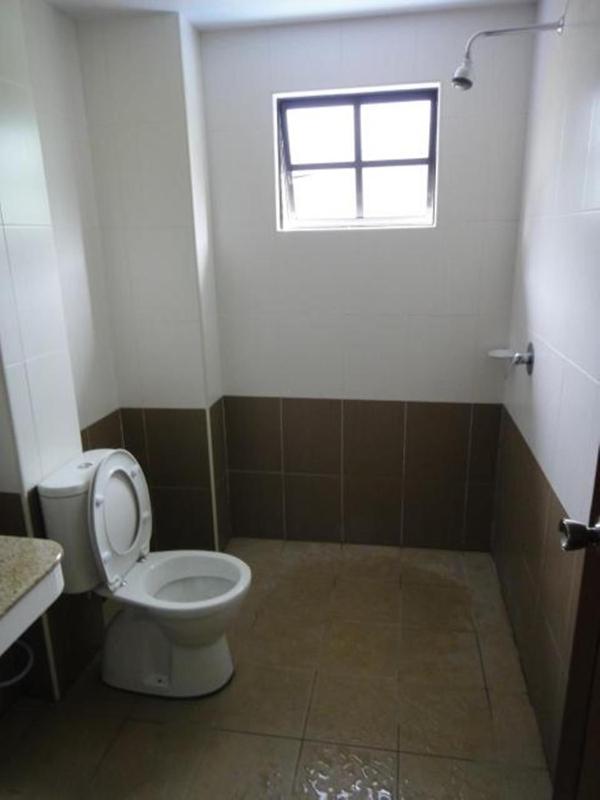 Jasmine Hotel - image 2