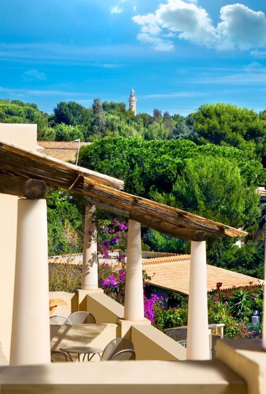 One-Bedroom Apartment Plus image 2