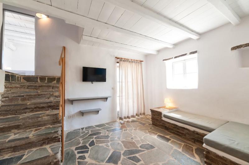 Family Suite image 1
