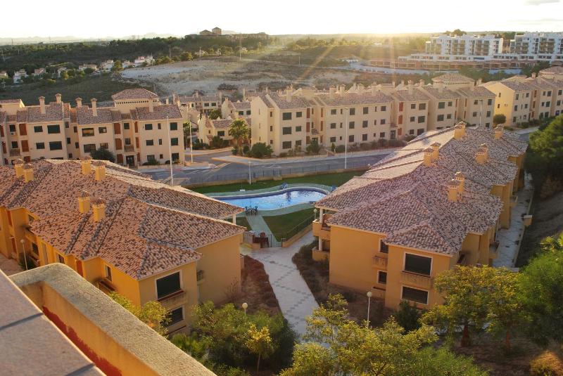 Apartamentos Lomas De Campoamor - image 34