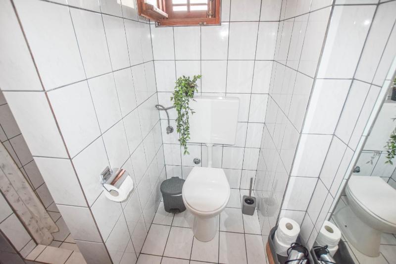 Two-Bedroom Apartment Standard image 3