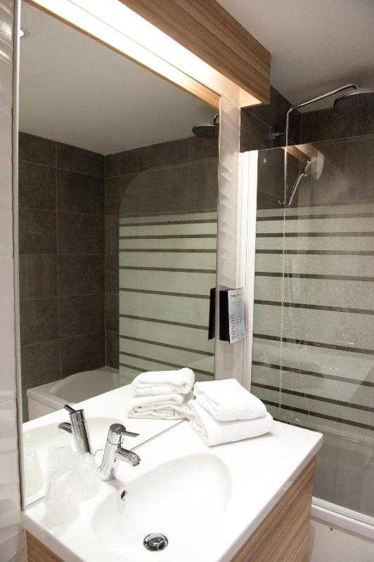 Triple Room image 2