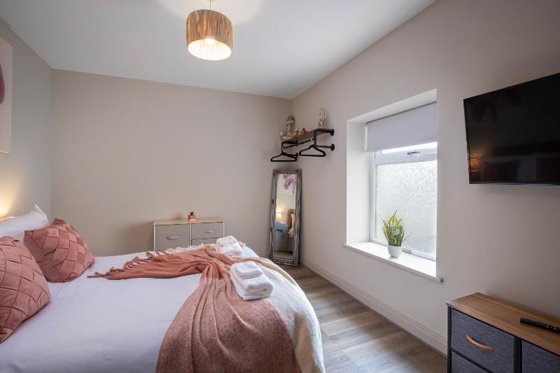 Ocean View Apartments - Mayfair - Sleeps 11 - image 7
