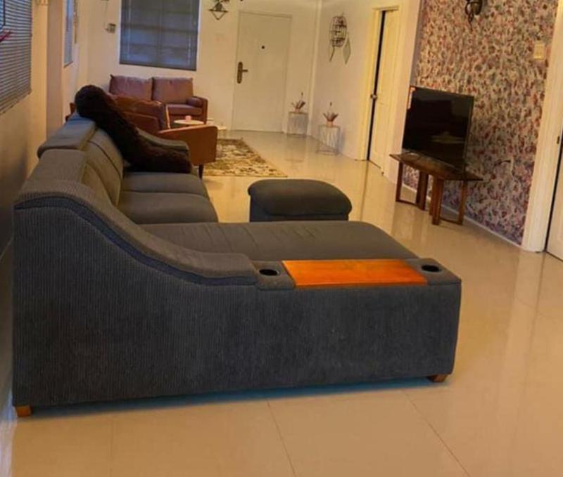 1 Bed Apartment - Sleeps 2 - Parking - Wifi - image 12