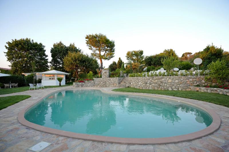 Estate4home - Resort Ravenna - image 8