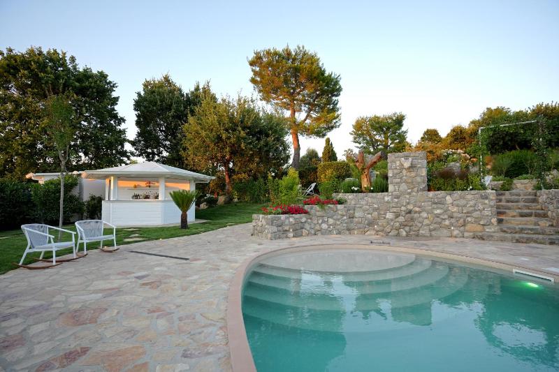 Estate4home - Resort Ravenna - image 34