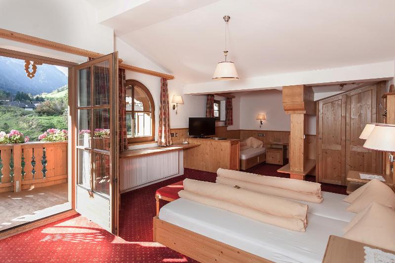 Family Suite image 1