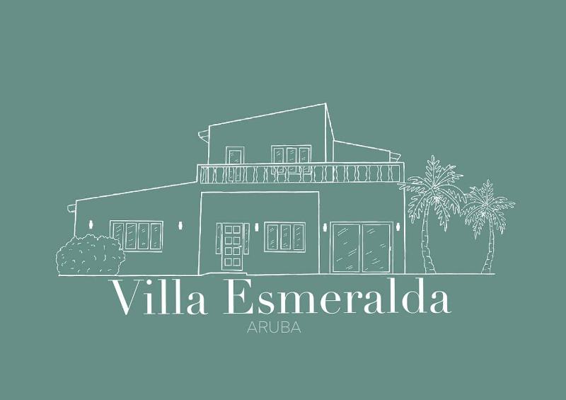 Villa Esmeralda Aruba - image 5