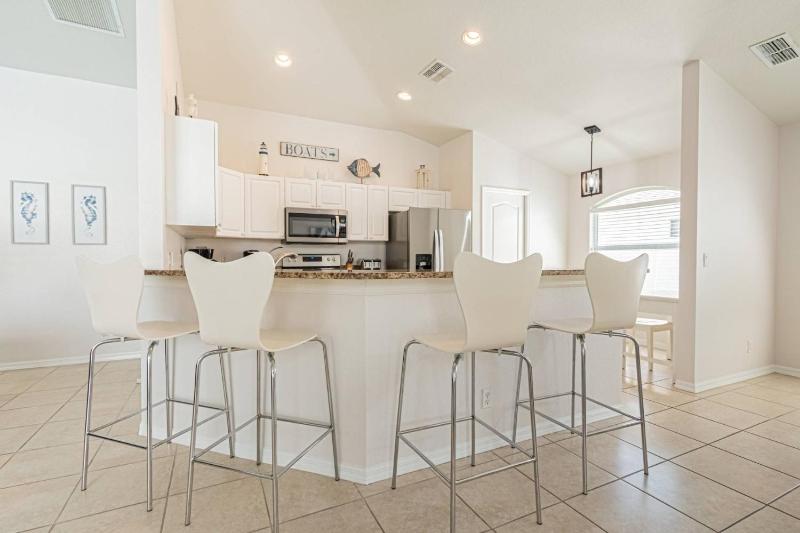 Briarwood-Tivoli Ct - image 48