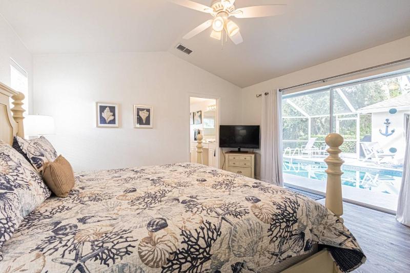 Briarwood-Tivoli Ct - image 40