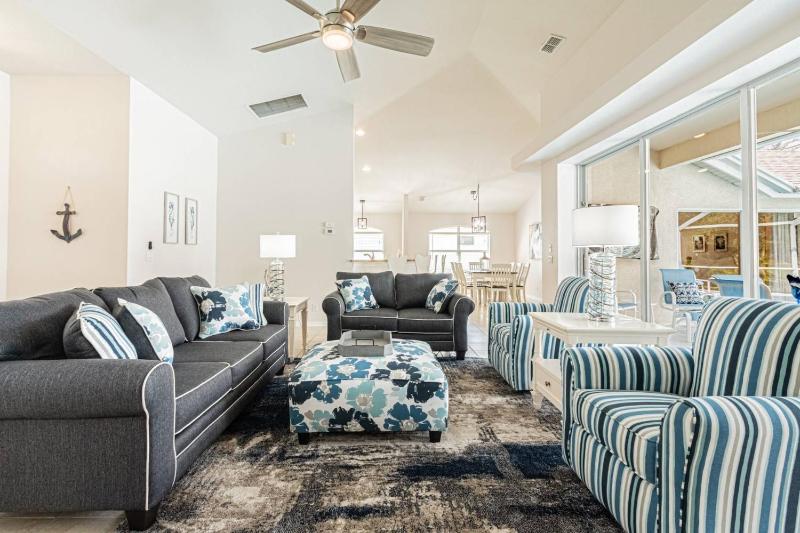 Briarwood-Tivoli Ct - image 47