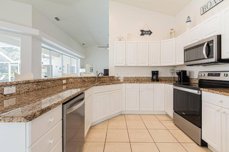 Briarwood-Tivoli Ct - image 5