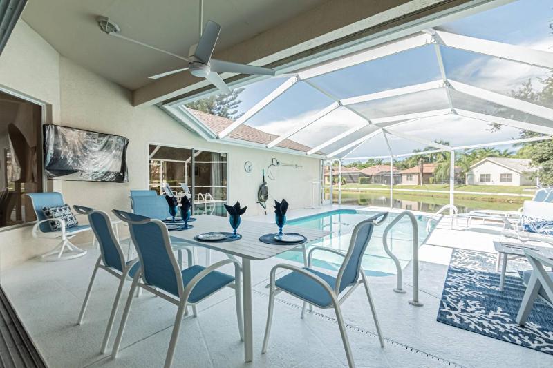 Briarwood-Tivoli Ct - image 7