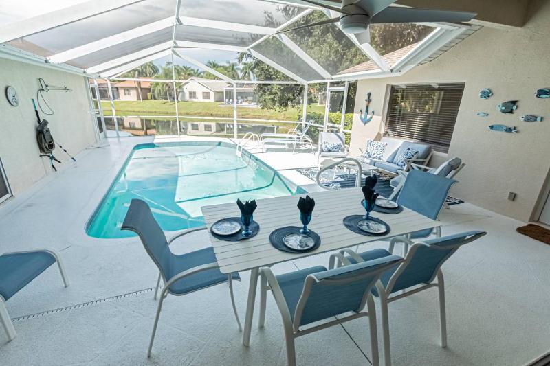 Briarwood-Tivoli Ct - image 35