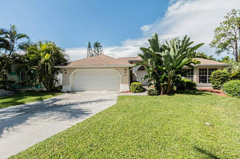 Briarwood-Tivoli Ct - image 38