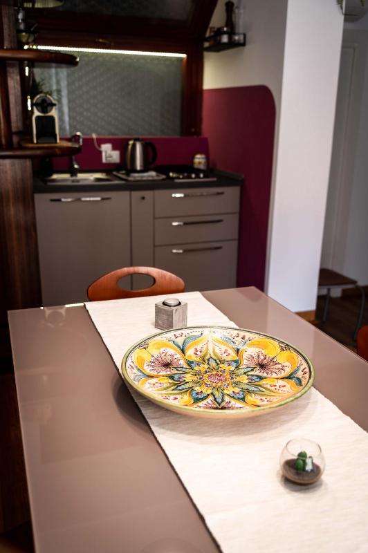 Tetide Home - image 29