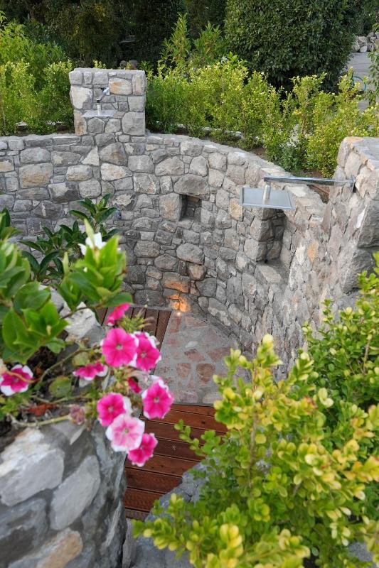 Estate4home - Resort Ravenna - image 24