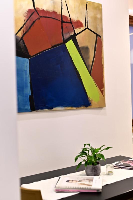 Tetide Home - image 10