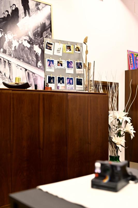 Tetide Home - image 36