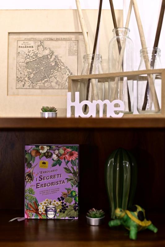 Tetide Home - image 13