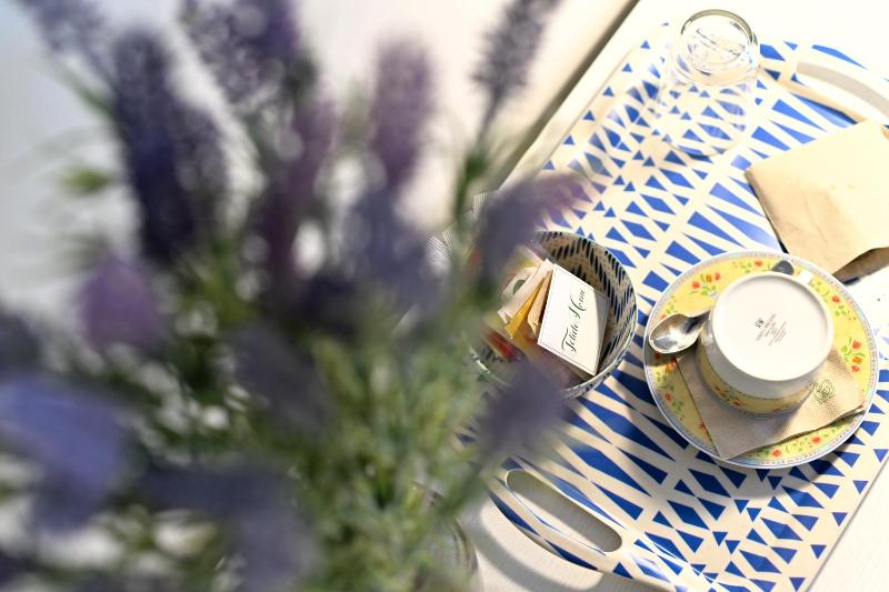 Tetide Home - image 34