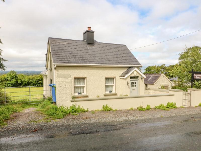 Shandrum Brook - image 15