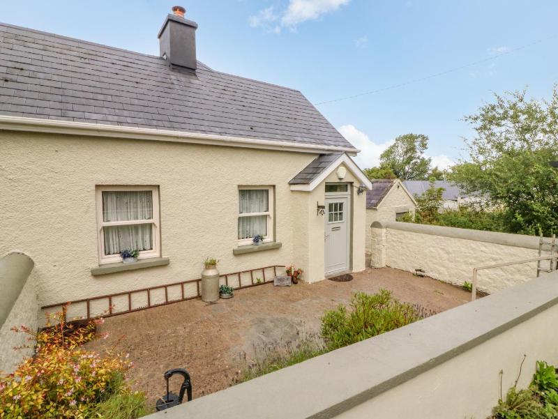 Shandrum Brook - image 4