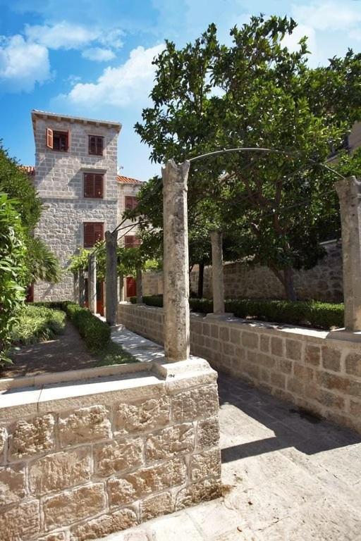 Apartments and rooms by the sea Cavtat Dubrovnik - 8974 - image 2