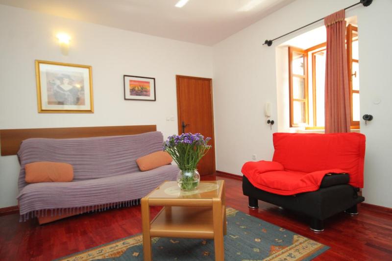 Apartments and rooms by the sea Cavtat Dubrovnik - 8974 - image 13