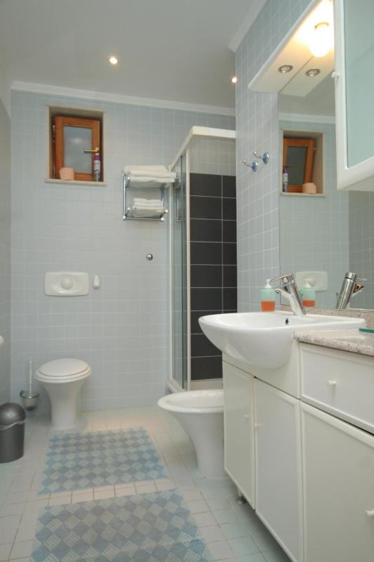 Apartments and rooms by the sea Cavtat Dubrovnik - 8974 - image 25
