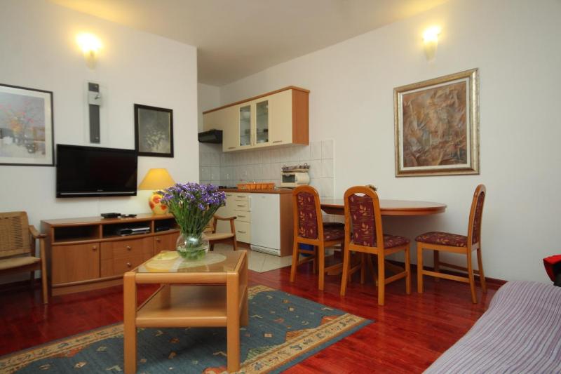 Apartments and rooms by the sea Cavtat Dubrovnik - 8974 - image 22