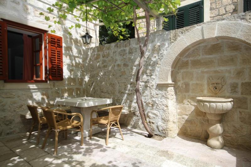 Apartments and rooms by the sea Cavtat Dubrovnik - 8974 - image 32