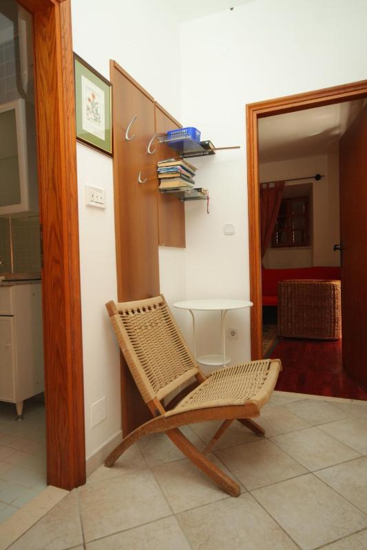Apartments and rooms by the sea Cavtat Dubrovnik - 8974 - image 4