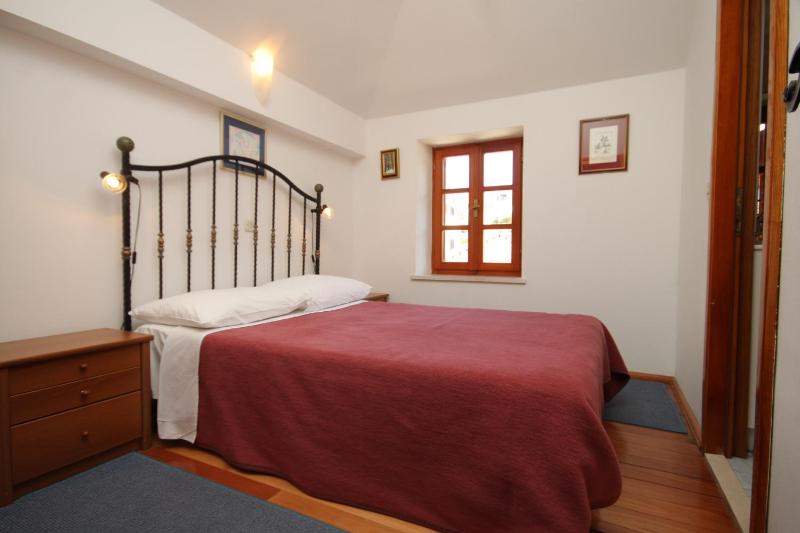 Apartments and rooms by the sea Cavtat Dubrovnik - 8974 - image 8