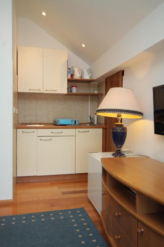 Apartments and rooms by the sea Cavtat Dubrovnik - 8974 - image 30