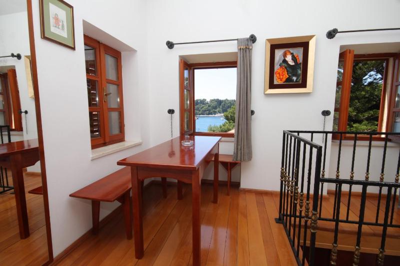 Apartments and rooms by the sea Cavtat Dubrovnik - 8974 - image 5