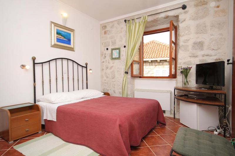 Apartments and rooms by the sea Cavtat Dubrovnik - 8974 - image 37