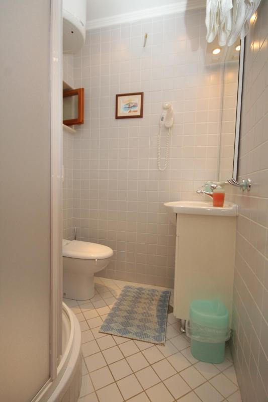 Apartments and rooms by the sea Cavtat Dubrovnik - 8974 - image 18