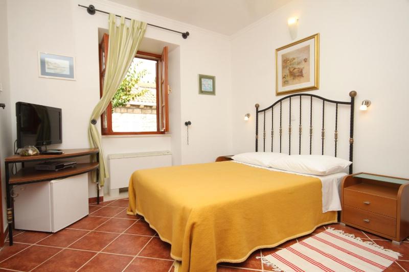 Apartments and rooms by the sea Cavtat Dubrovnik - 8974 - image 34