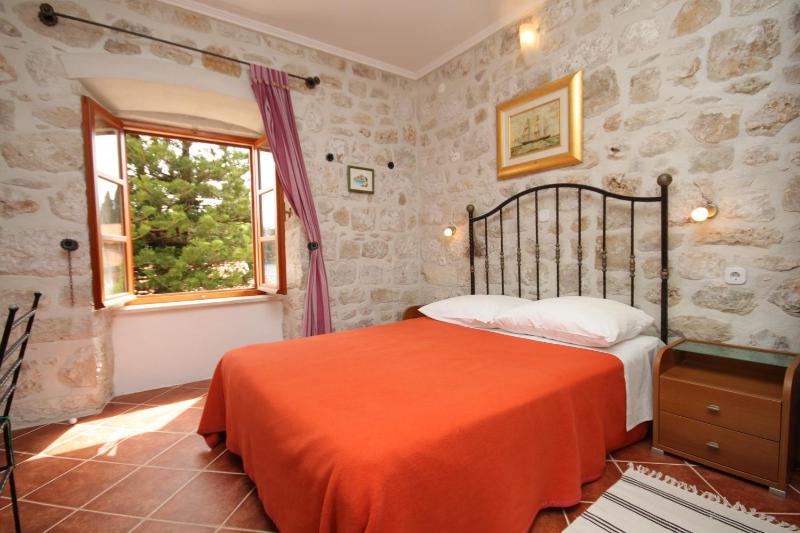 Apartments and rooms by the sea Cavtat Dubrovnik - 8974 - image 7