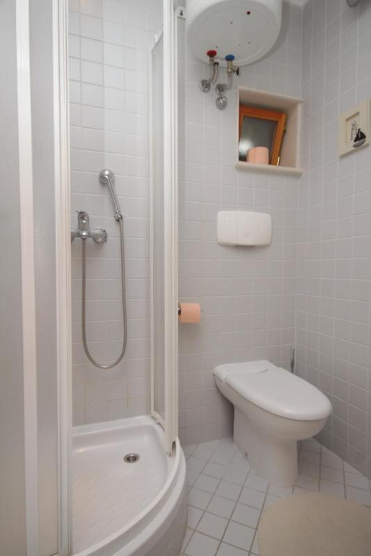 Apartments and rooms by the sea Cavtat Dubrovnik - 8974 - image 28