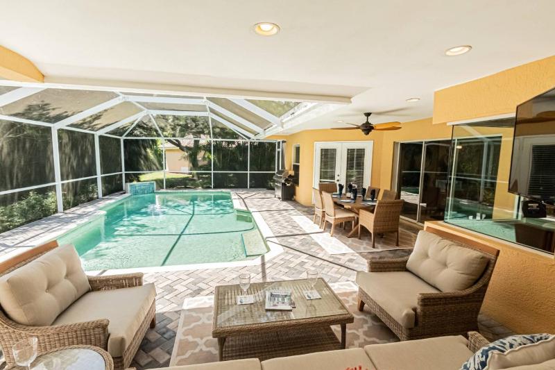 Briarwood- Vintage Ct. - image 38