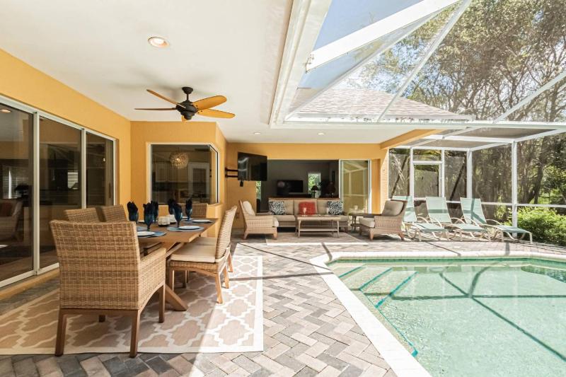 Briarwood- Vintage Ct. - image 32
