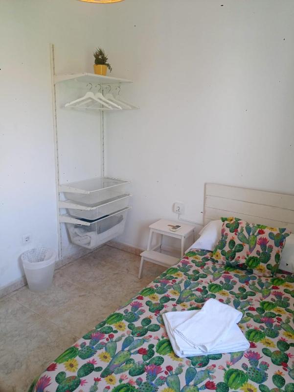Single Room image 1