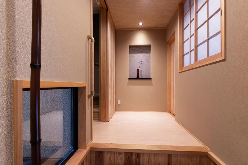 Rinn Miyagawacho Tsubaki - image 14