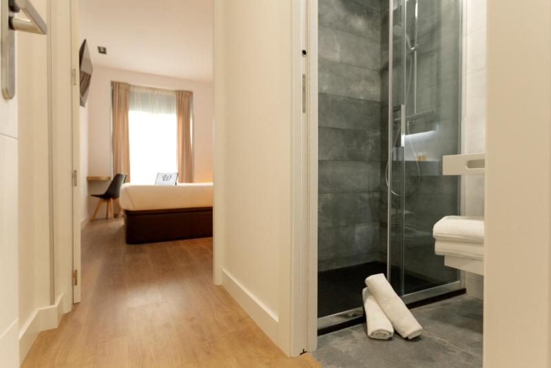 Junior Suite image 1